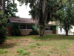 Short-sale in  SE 3RD ST Crystal River, FL 34429