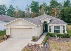 Short-sale Listing in WAYDALE LOOP HUDSON, FL 34667