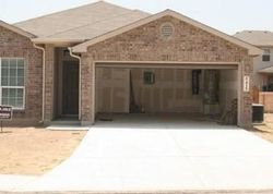 Sheriff-sale in  DANNELLY FLD San Antonio, TX 78227
