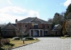 Sheriff-sale in  MANSION DR Old Westbury, NY 11568