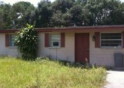 Sheriff-sale in  W WISCONSIN AVE Tampa, FL 33611