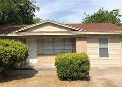 Sheriff-sale Listing in WOODSHIRE DR DALLAS, TX 75232
