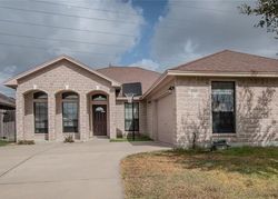 Sheriff-sale in  EARNHART Corpus Christi, TX 78414