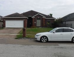  Gentle Wind Ave, Corpus Christi TX