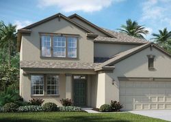 Sheriff-sale in  PURPLE MARTIN BLVD Riverview, FL 33579