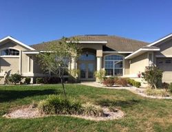 Short-sale in  SE 69TH AVE Belleview, FL 34420