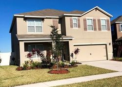 Short-sale Listing in SILVER VIEW DR LAKELAND, FL 33811