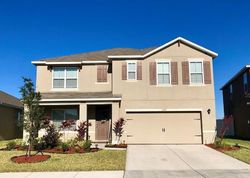 Short-sale in  SILVER VIEW DR Lakeland, FL 33811