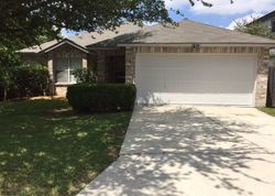Sheriff-sale in  SUNSHINE TRAIL DR San Antonio, TX 78244
