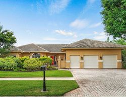  Mandarin Dr, Boca Raton FL