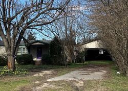 Short-sale in  N CAROLINA ST Goldsboro, NC 27530