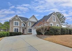 Short-sale in  THOMAS DR Loganville, GA 30052