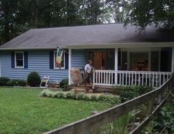 Sheriff-sale in  CORSO DR Powhatan, VA 23139