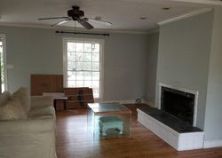 Short-sale Listing in MYRTLE GROVE RD WILMINGTON, NC 28409