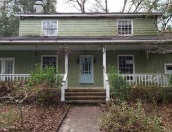 Short-sale in  MYRTLE GROVE RD Wilmington, NC 28409