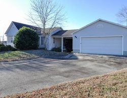 Sheriff-sale Listing in LAKE FRONT WAY SPOTSYLVANIA, VA 22551