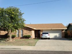 Sheriff-sale in  PRIMROSE ST Odessa, TX 79765