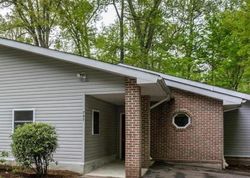 Sheriff-sale Listing in CENTRAL AVE E EDGEWATER, MD 21037