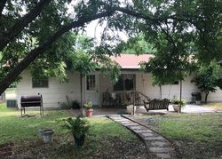 Wheatland St, San Antonio TX