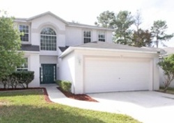 Sheriff-sale in  WOODLEY CREEK RD Jacksonville, FL 32218