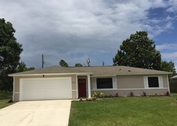 Sheriff-sale Listing in OCEAN AVE SW PALM BAY, FL 32908