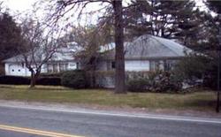 Sheriff-sale in  ROCKLAND ST Brockton, MA 02301