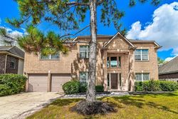 Sheriff-sale in  ASHTON PARK DR Pearland, TX 77584