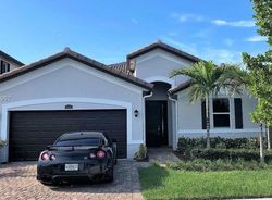  Sw 253rd St, Homestead FL