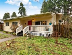 Sheriff-sale in  36TH AVE NE Seattle, WA 98125
