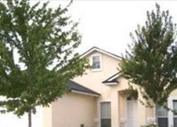 Sheriff-sale in  WELBECK LN Jacksonville, FL 32244
