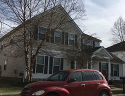 Sheriff-sale Listing in TRUMHALL DR GROVE CITY, OH 43123