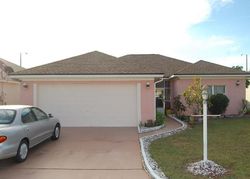 Sheriff-sale in  THERESE ST Davenport, FL 33897