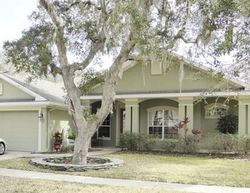 Sheriff-sale in  N PARK CIR Palm Coast, FL 32137