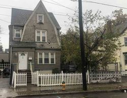 Sheriff-sale in  SANFORD ST East Orange, NJ 07018
