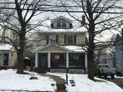 Sheriff-sale Listing in MOUNTAIN AVE CALDWELL, NJ 07006