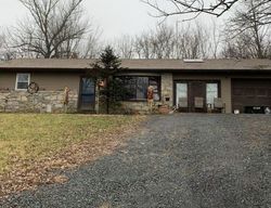 Sheriff-sale Listing in PINELAND RD BIRDSBORO, PA 19508