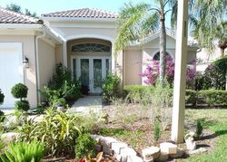 Sheriff-sale in  FLAGLER MANOR CIR West Palm Beach, FL 33411