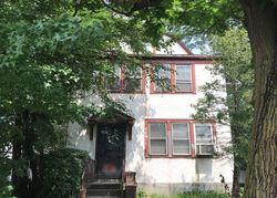 Sheriff-sale Listing in S 11TH AVE MOUNT VERNON, NY 10550