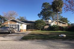 Sheriff-sale Listing in WILLOW TREE AVE HUDSON, FL 34669