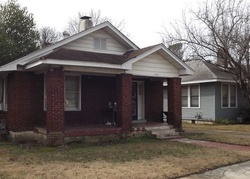 Sheriff-sale in  LYNDALE AVE Memphis, TN 38107