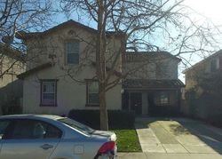 Sheriff-sale Listing in HEGER WAY ELK GROVE, CA 95758