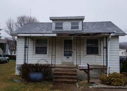 Sheriff-sale Listing in MONTROSE AVE READING, PA 19605