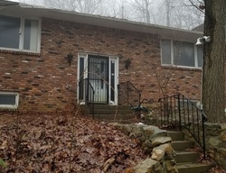 Sheriff-sale Listing in QUENBY MOUNTAIN RD GREAT MEADOWS, NJ 07838