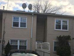 Sheriff-sale Listing in WAYNE ST STATEN ISLAND, NY 10310