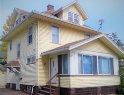 Sheriff-sale in  SCOTTSVILLE RD Rochester, NY 14611