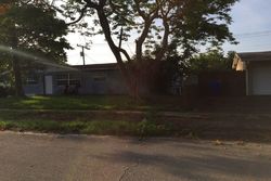  Fillmore St, Hollywood FL