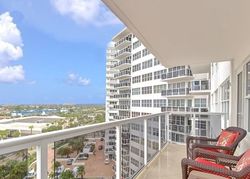 Sheriff-sale in  GALT OCEAN DR  Fort Lauderdale, FL 33308