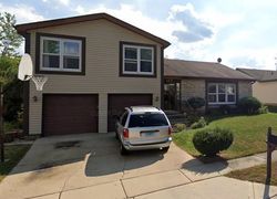 Short-sale in  HARDING CT Glendale Heights, IL 60139