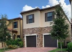  Nw 55th Pl, Fort Lauderdale FL