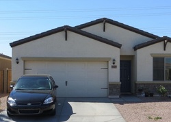 Sheriff-sale Listing in W PUEBLO AVE PHOENIX, AZ 85043